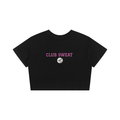 Baby Tee Seamless T-Shirt - 200 GSM